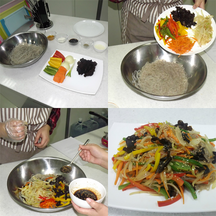 170615_Kazakhstan cooking8_in.jpg